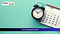 IELTS Course Duration - How Much Time is Required to Prepare for IELTS?