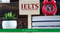 Everything You Need to Know About IELTS Speaking Section