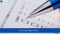 IELTS TRF (Test Report Form)