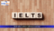 IELTS: Who vs Whom Difference and Uses With Examples