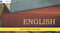 IELTS vs TOEFL vs PTE vs Duolingo - Which Exam to Take for Study Abroad?