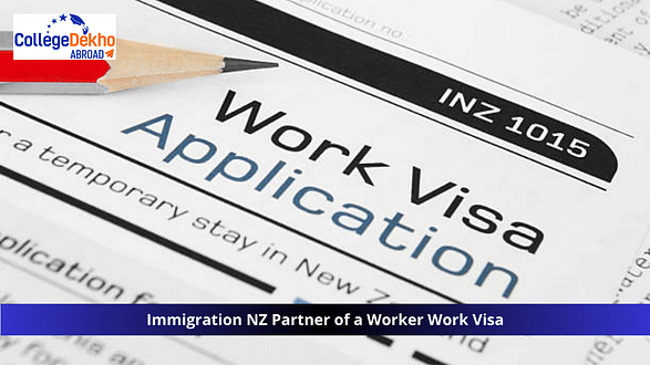 New Zealand to Enforce its Revised Conditions for Work Visa from May 31