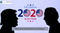 US Election Results 2020 to Determine Higher Education Scenario for International Students?