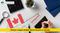 India Continues to be the Leading Source of Global Talent in Canada