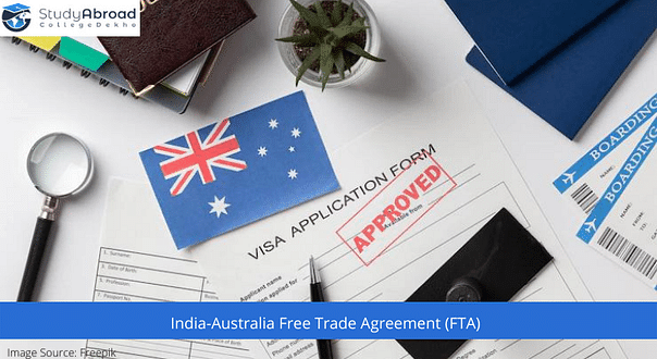 Australia to Focus on Top STEM and IT Talent from India in New FTA