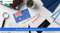 Australia to Focus on Top STEM and IT Talent from India in New FTA