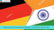 India and Germany Sign a Migration and Mobility Pact