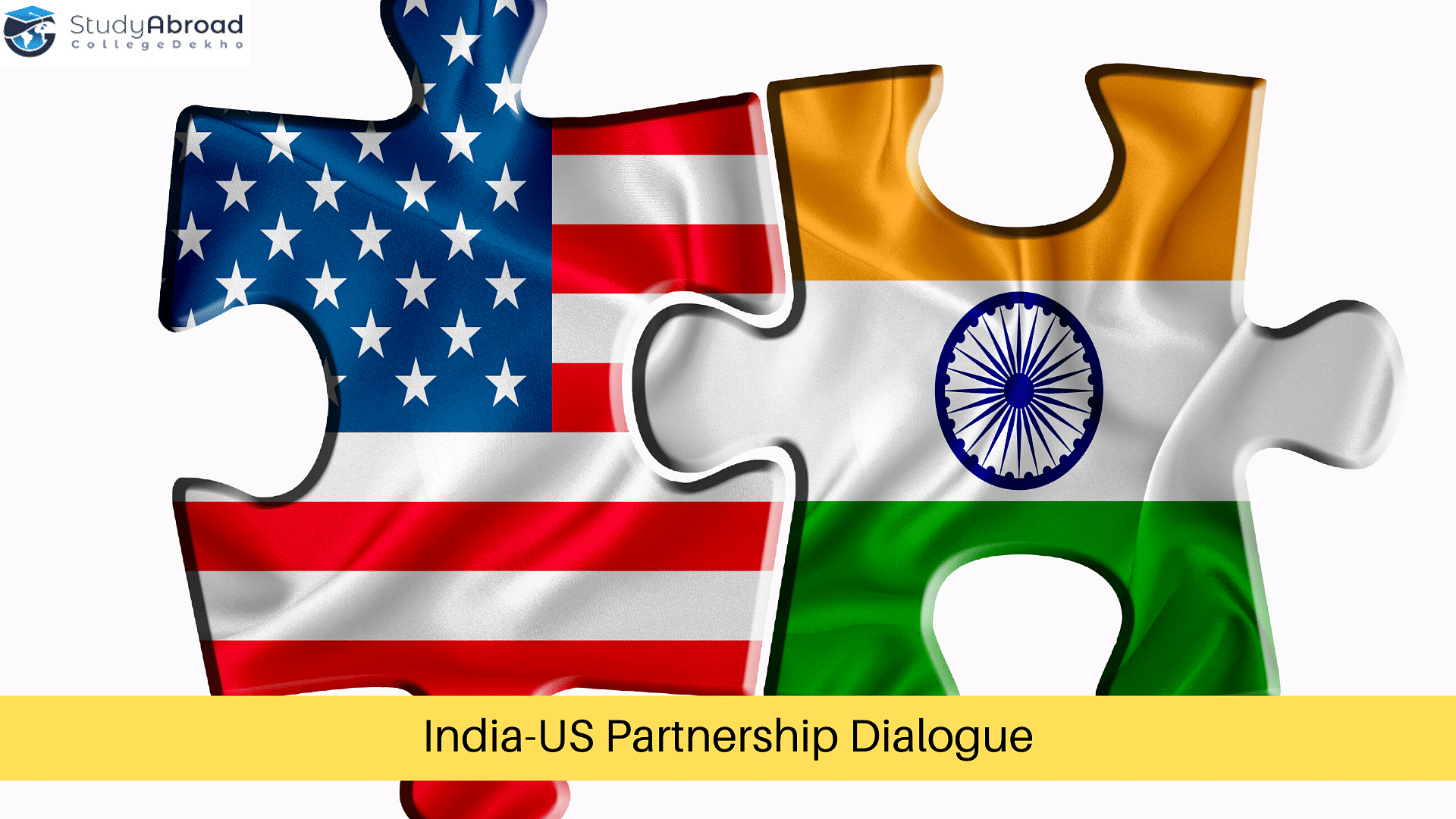 India-US Partnership for Education
