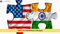 India-US Education Partnership: Indian Delegation to Explore New Possibilities