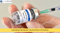 Centre Relaxes Gap Between Covishield Shots for Indian Students Going Abroad