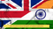 India, UK Collaborate to Work on Mutual Recognition of Academic Qualifications