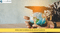 Indian Govt to Launch New Portal to Address Questions About Studying Abroad