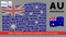 New India-Australia Pact: Students Visas Can Be Extended Up to 8 Years Without Any Sponsorship