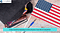 Indian Students Applying to US B-schools to Face More Competition in 2021 and 2022: GMAC President