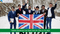 Indians Can Now Get UK Student Visa in 15 Days, Says UK High Commissioner