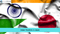 New Opportunities for Indian Students to Study in Japan