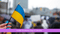 Indian Students Forced to Stay in Ukraine for Practical Training