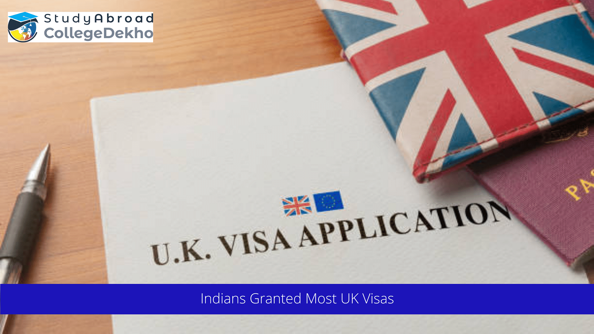 Indians Granted Largest Share of UK Visas