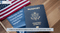 Joe Biden Administration Brings Hope for Indians in Green Card Queue