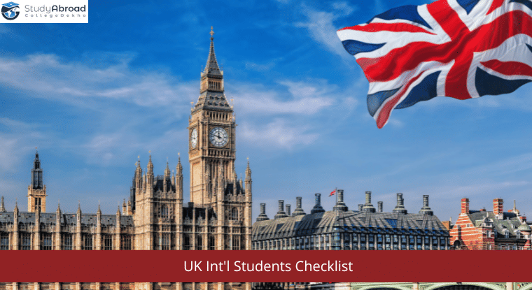 Mental Health Tip for International Students