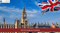 International Students in the UK: Pre-Departure and Pre-Arrival Checklist