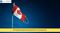 Canada Says International Students Need to Show Quarantine Plan at Border