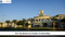 3.6% Growth in Student Enrollment at Dubai’s International Higher Education Institutions