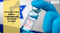 Israel Begins COVID Vaccination Programme for International Students and Researchers