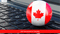 Canada’s 10 Lakh Job Vacancies to Let Immigrants Fill Maximum Positions, Gain PR