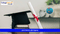 Juris Doctor: Courses, Eligibility Criteria, Colleges
