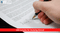 LOR Samples - Writing Tips, Types, Format, and Common Mistakes