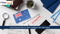List of Documents Indian Students Need for New Zealand Visa Application