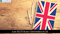 UK Universities for Indian Students with Low IELTS Scores