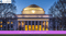 MIT Reinstates SAT/ACT Requirement for 2022-2023 Admissions