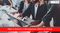 Master in Management vs MBA: Which is Right For You?