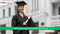 Top MBA Programmes With GMAT/GRE Waiver in 2023-24