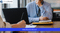 Student Resume for MBA Abroad - Writing Tips, Format, Guidelines, FAQs