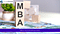 Study MBA in Australia Without GMAT