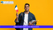 GMAT Score Requirement for Top MBA Colleges in France