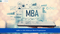 Study MBA in USA Without Work Experience