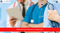Studying MBBS Abroad: Expense or Investment?