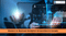 Top Universities in Canada offering MS Business Analytics