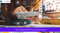 5 Reasons Why MSc in Digital Marketing and Data Science is an Exciting Field