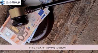 Maharashtra Govt to Study Fee Structure of Medical Education in Ukraine and Russia