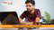 10 Best Master's Degrees for B.Tech Graduates to Study Abroad in 2023