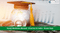 Study Medicine Abroad and Practice in India - How?
