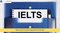 Minimum IELTS Score You Need for Admission in Top B-Schools Abroad