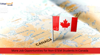 More Job Opportunities for Non-STEM Students in Canada