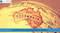 Flexible Working Hours for International Students With Tourism and Hospitality Jobs in Australia