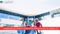 Multidisciplinary Master's Programmes Offered By NUS to Prepare Students for Industry 4.0